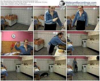 zbiornik-kiki77kiki-webcam-show-09_30_2016-13_53_41