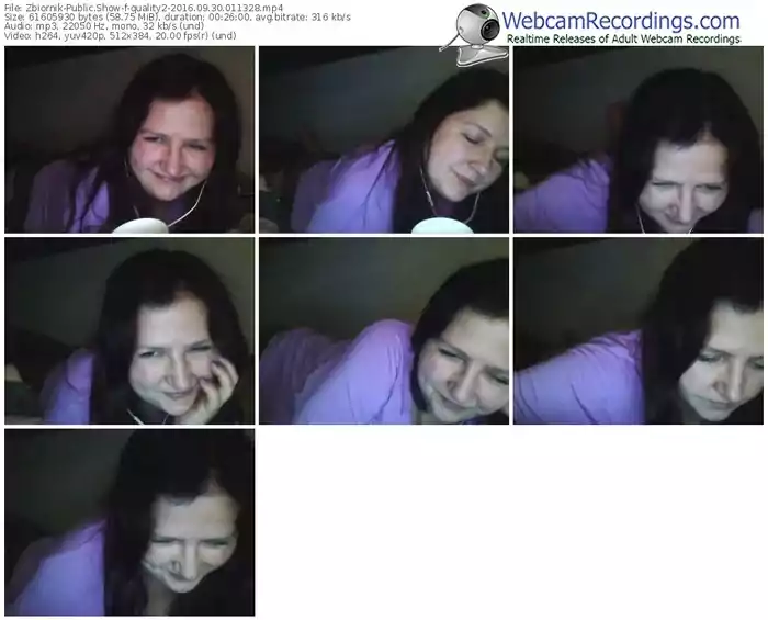 zbiornik-quality2-webcam-show-09_30_2016-01_13_28