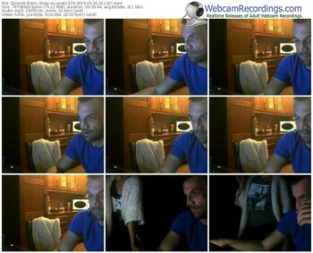 zbiornik-jacek1929-webcam-show-09_30_2016-01_13_27