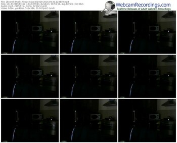 zbiornik-jacek1929-webcam-show-09_30_2016-12_38_39