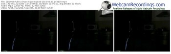 zbiornik-jacek1929-webcam-show-09_30_2016-14_38_39