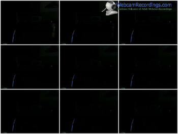 zbiornik-jacek1929-webcam-show-09_30_2016-15_38_39