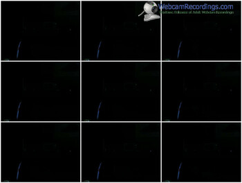 zbiornik-jacek1929-webcam-show-09_30_2016-17_38_39