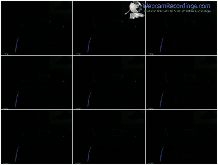 zbiornik-jacek1929-webcam-show-09_30_2016-17_38_39