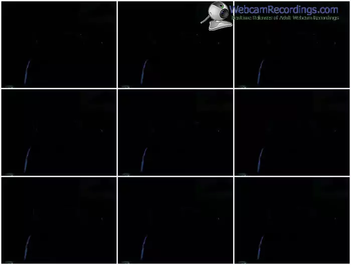 zbiornik-jacek1929-webcam-show-09_30_2016-18_38_39