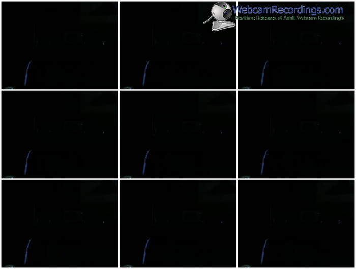 zbiornik-jacek1929-webcam-show-09_30_2016-19_38_39