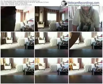 zbiornik-raf35rob-webcam-show-09_30_2016-15_03_44