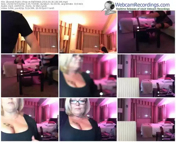 zbiornik-raf35rob-webcam-show-09_30_2016-18_13_46