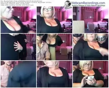 zbiornik-raf35rob-webcam-show-09_30_2016-19_13_46