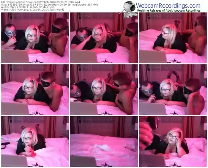 zbiornik-raf35rob-webcam-show-09_30_2016-21_13_46