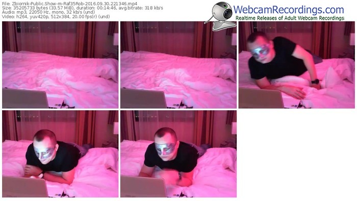 zbiornik-raf35rob-webcam-show-09_30_2016-22_13_46