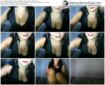 zbiornik-3435bis-webcam-show-10_01_2016-13_59_59