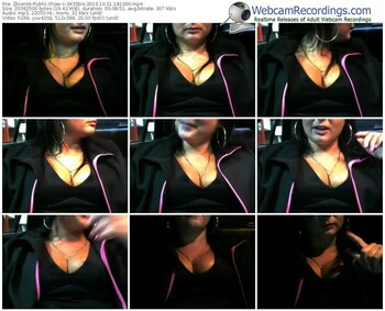 zbiornik-3435bis-webcam-show-10_01_2016-18_10_00