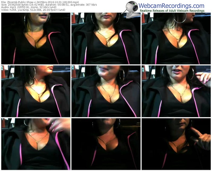 zbiornik-3435bis-webcam-show-10_01_2016-18_10_00