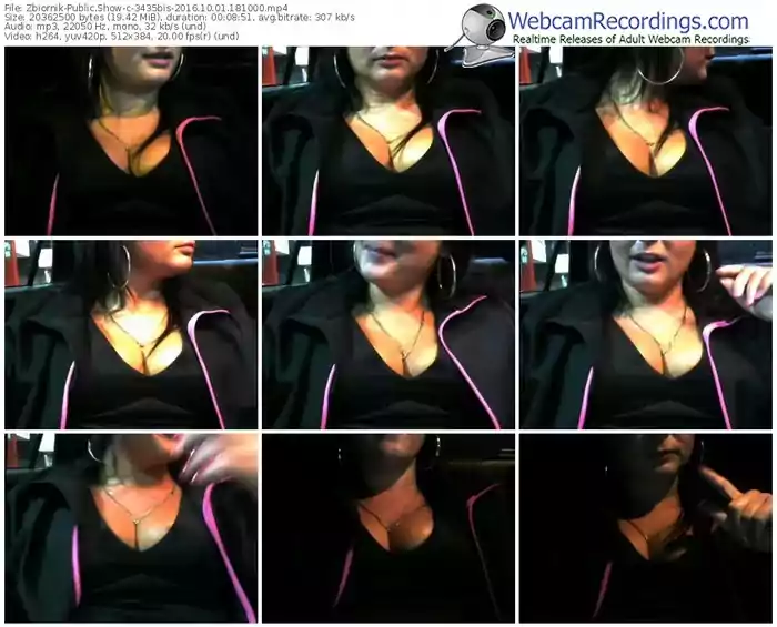 zbiornik-3435bis-webcam-show-10_01_2016-18_10_00