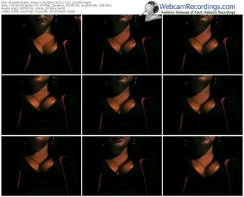 zbiornik-3435bis-webcam-show-10_01_2016-18_20_00