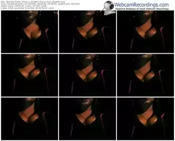 zbiornik-3435bis-webcam-show-10_01_2016-18_20_00