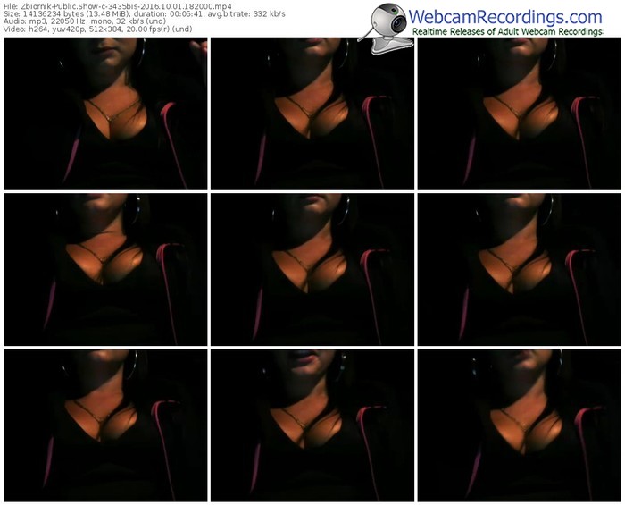 zbiornik-3435bis-webcam-show-10_01_2016-18_20_00