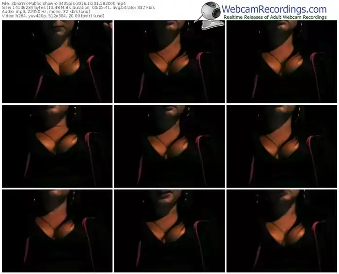 zbiornik-3435bis-webcam-show-10_01_2016-18_20_00