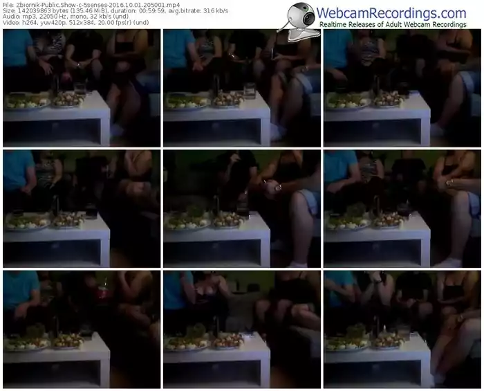 zbiornik-5senses-webcam-show-10_01_2016-20_50_01