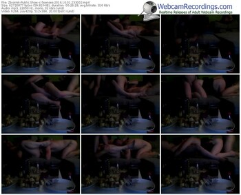 zbiornik-5senses-webcam-show-10_01_2016-23_30_02