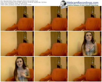 zbiornik-eroporn-webcam-show-10_01_2016-21_25_01
