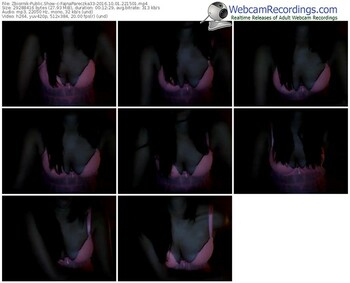 zbiornik-fajnapareczka33-webcam-show-10_01_2016-22_15_01