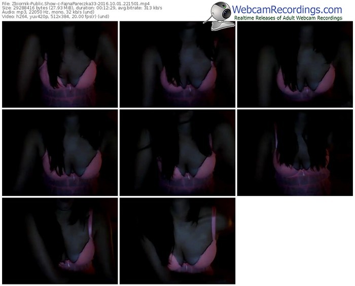 zbiornik-fajnapareczka33-webcam-show-10_01_2016-22_15_01