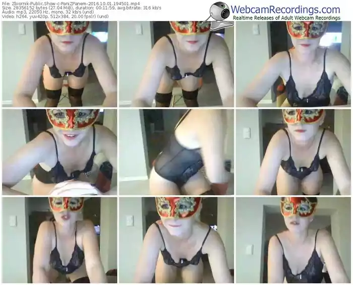 zbiornik-panizpanem-webcam-show-10_01_2016-19_45_01