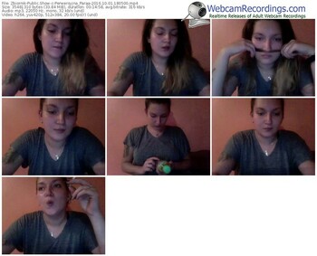 zbiornik-perwersyjna_paraa-webcam-show-10_01_2016-18_05_00