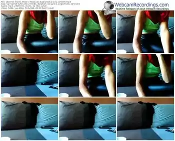 zbiornik-rood_en_kaal-webcam-show-10_01_2016-13_59_59