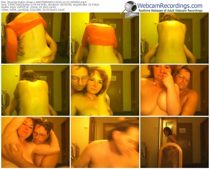 zbiornik-westernsexy-webcam-show-10_01_2016-00_58_55