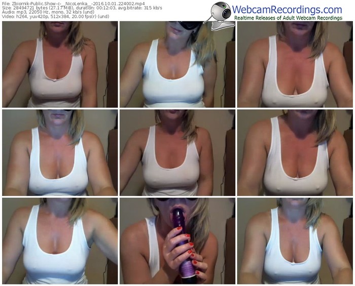 zbiornik-__nicolenka__-webcam-show-10_01_2016-22_40_02