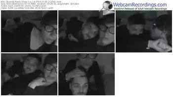 zbiornik-a_i_b-webcam-show-10_01_2016-21_25_01