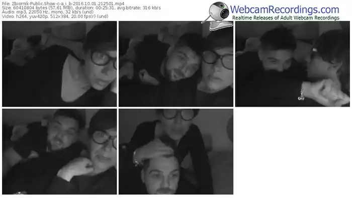 zbiornik-a_i_b-webcam-show-10_01_2016-21_25_01