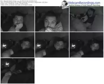 zbiornik-a_i_b-webcam-show-10_01_2016-21_55_01