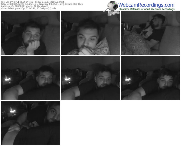 zbiornik-a_i_b-webcam-show-10_01_2016-21_55_01
