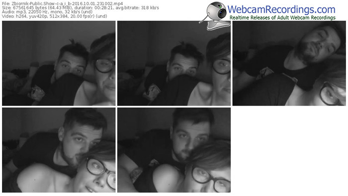zbiornik-a_i_b-webcam-show-10_01_2016-23_10_02