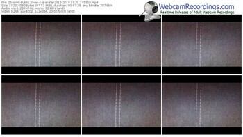 zbiornik-alanalan2015-webcam-show-10_01_2016-14_59_59