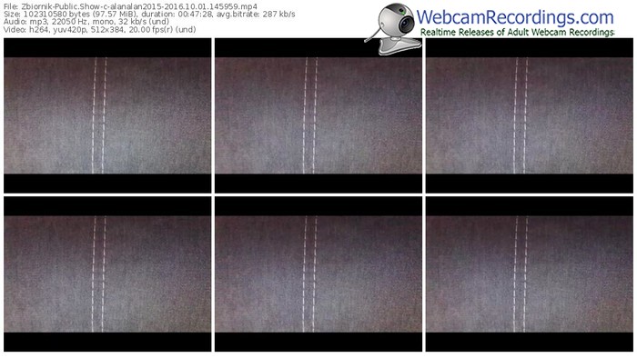 zbiornik-alanalan2015-webcam-show-10_01_2016-14_59_59