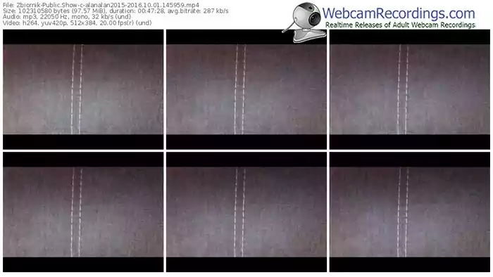 zbiornik-alanalan2015-webcam-show-10_01_2016-14_59_59