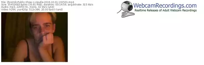 zbiornik-cipulla-webcam-show-10_01_2016-19_15_01