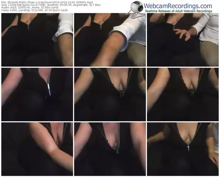 zbiornik-crazylovers2014-webcam-show-10_01_2016-20_00_01