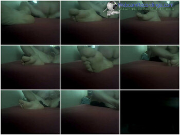 zbiornik-desire2016-webcam-show-10_01_2016-06_49_01