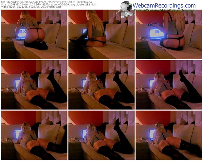 zbiornik-do_konca_razem7779-webcam-show-10_01_2016-16_30_00