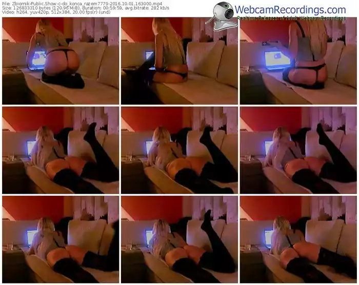 zbiornik-do_konca_razem7779-webcam-show-10_01_2016-16_30_00