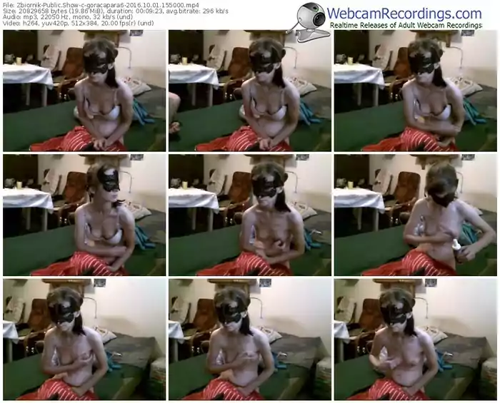 zbiornik-goracapara6-webcam-show-10_01_2016-15_50_00