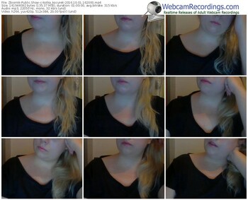 zbiornik-kotka_kocurek-webcam-show-10_01_2016-16_20_00