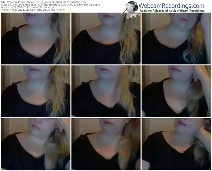 zbiornik-kotka_kocurek-webcam-show-10_01_2016-16_20_00