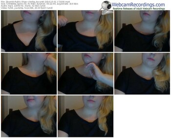 zbiornik-kotka_kocurek-webcam-show-10_01_2016-17_20_00